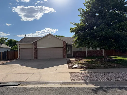 3421 Santa Fe Ave Photo 1