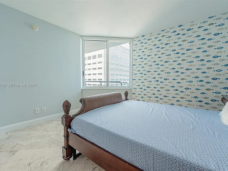 325 S Biscayne Blvd #4222 — Photo 24