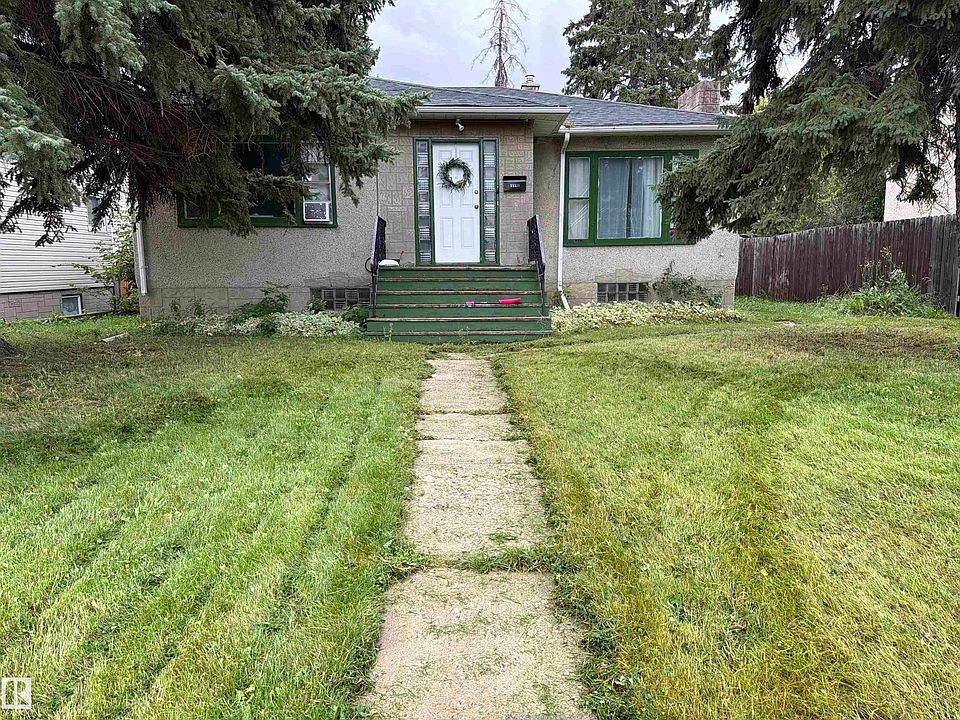 1st image of 11331 111th Ave NW