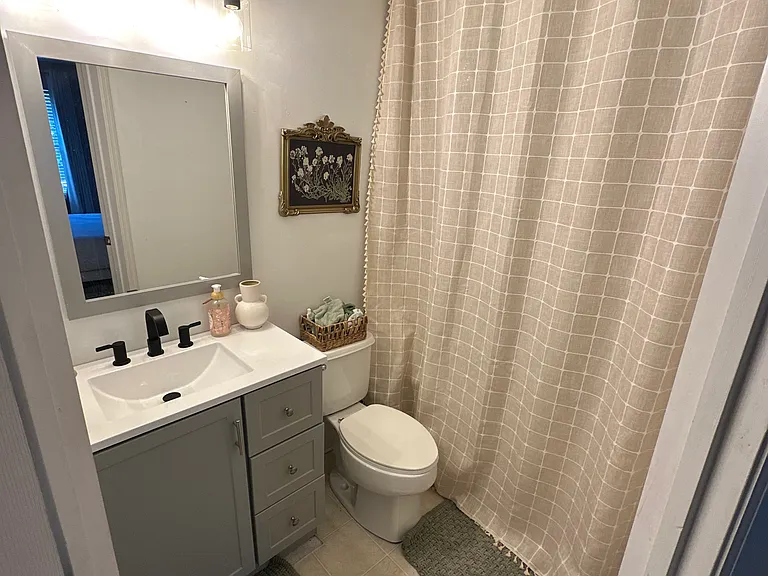 1165 Saint Pauls Parrish Ln — Photo 10