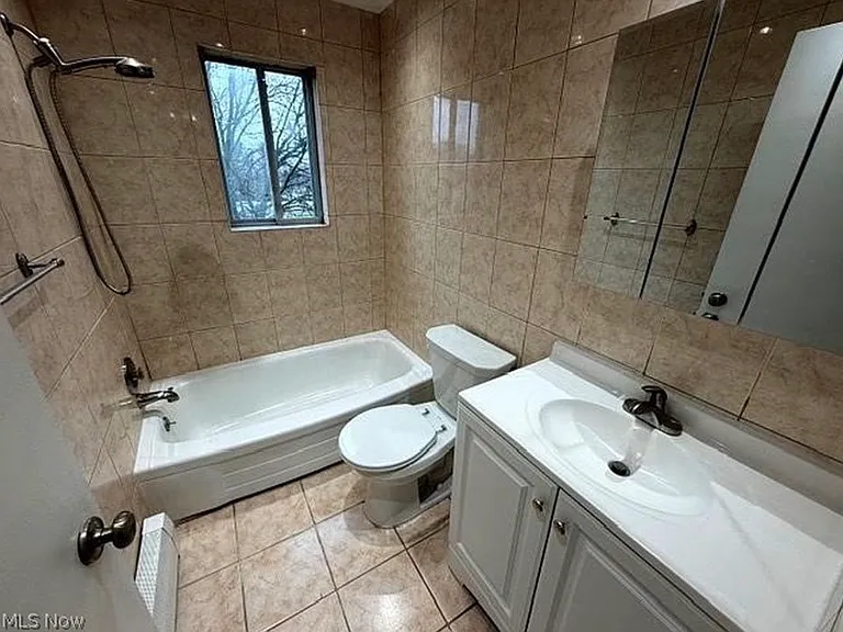 5200 Royalton Rd #A-11 — Photo 14