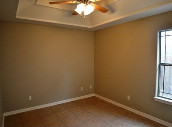 5th image of 4817 N 47th St Lot 65
