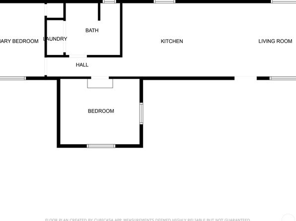 23708 Locust Way #23, Bothell, WA 98021