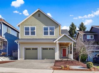 11340 4th Pl SW, Seattle, WA 98146