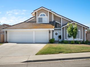 129 Sandpoint Ln, Riverside, CA 92506