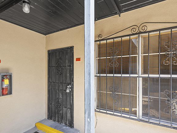 3rd image of 2800 Vail Ave SE Unit 175