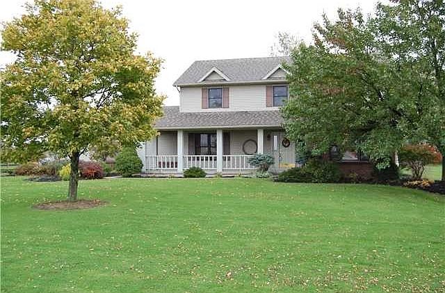 2nd image of 2567 N Martin Williston Rd