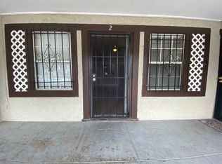 740 N G St #2, San Bernardino, CA 92410