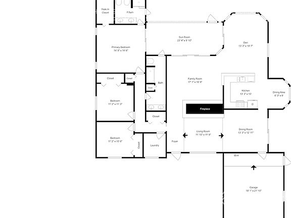 2nd image of 10941 NW 7th St