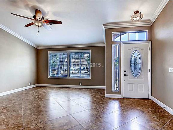 2nd image of 820 Eagle Mountain Dr