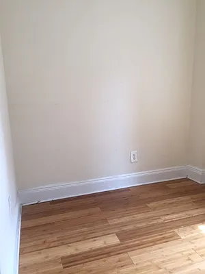 Rented by Yorgan Group, LLC | media 28