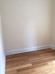 Rented by Yorgan Group, LLC