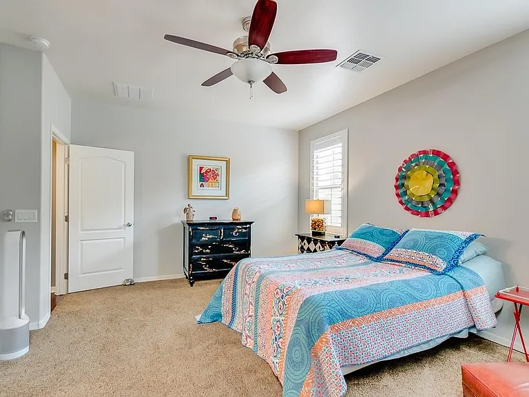 3487 E Windsor Dr — Photo 20
