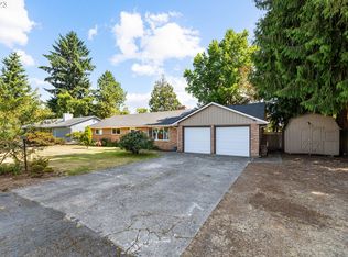5515 NE 102nd St, Vancouver, WA 98686