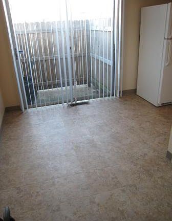 2nd image of 2975 Dana Dr