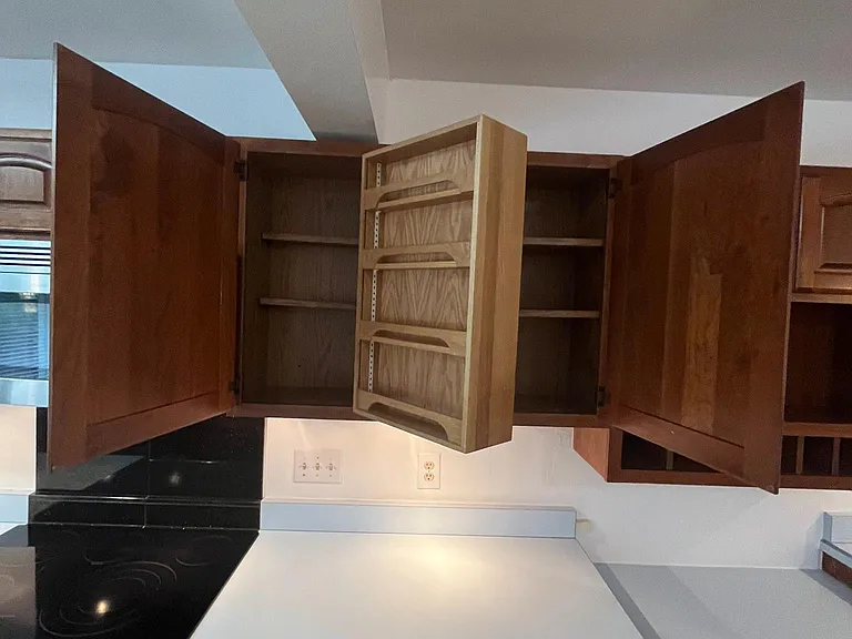 13703 W 20th Pl — Photo 12