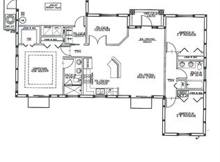 2605 Sunrise Blvd, Fort Pierce, FL 34982