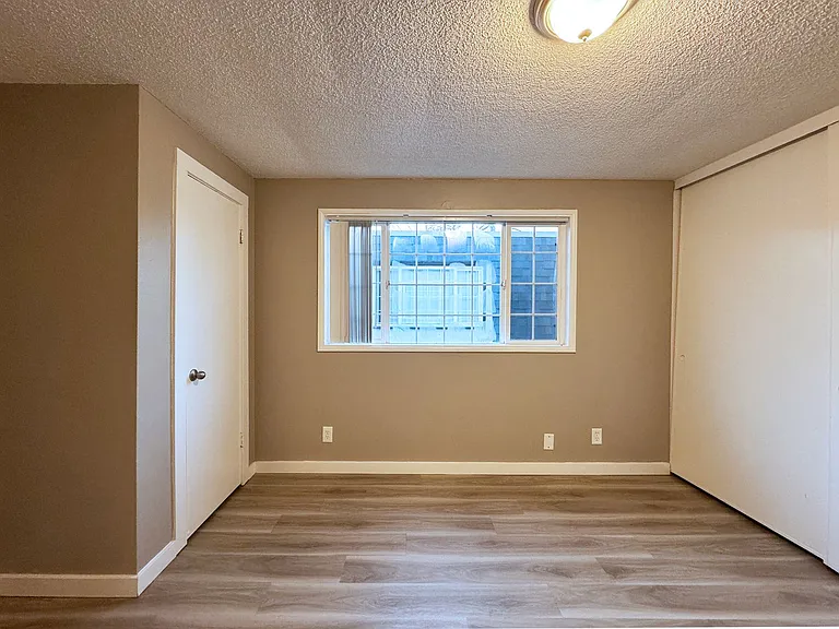 French Quarter Apartments — Photo 59