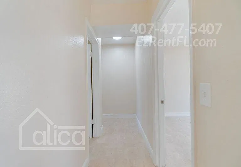 1001 Henrietta Ave #1 — Photo 15