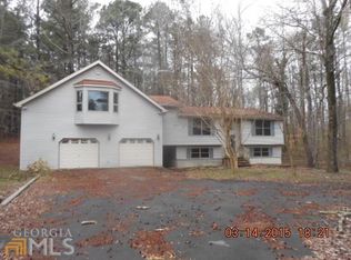 2123 Rabbit Hill Cir, Dacula, GA 30019