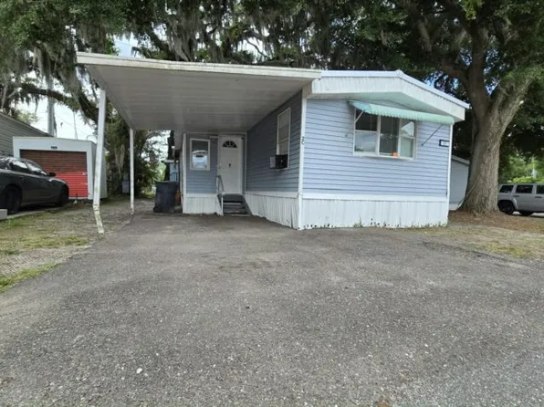 18118 N Us Highway 41 Lot 2C, Lutz, FL 33549