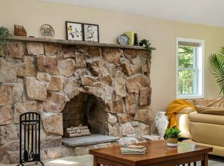 22 Chippewa Trl, Albrightsville, PA 18210