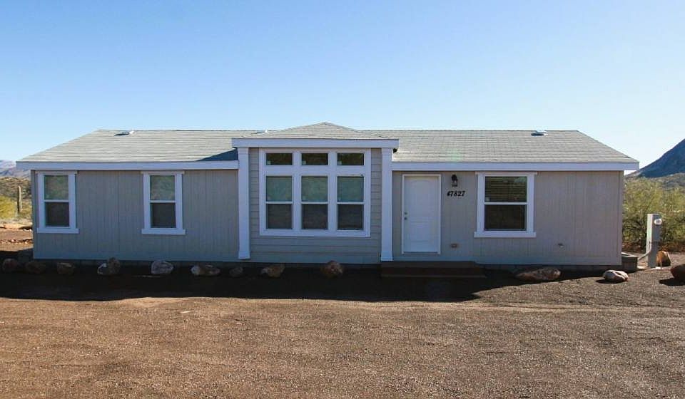 1st image of 47827 N 40th Ave
