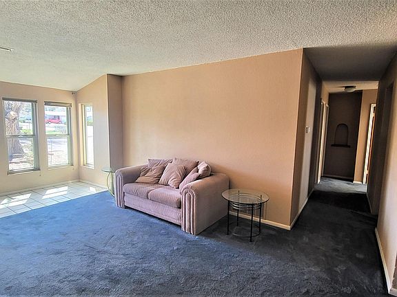 2nd image of 2003 Mossman Ave