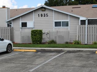 1935 Quail Ridge Ct APT 201, Cocoa, FL 32926