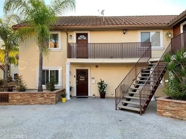 729 S Knott Ave APT 208, Anaheim, CA 92804
