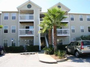 4000 Dancing Cloud Ct UNIT 2, Destin, FL 32541