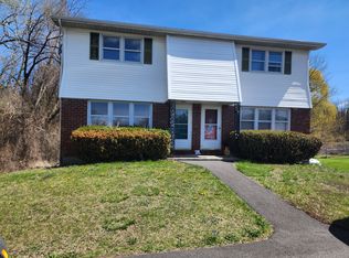 56 Herrick Rd #1, Valatie, NY 12184