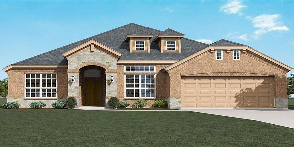 1st image of 4012 Chesapeake