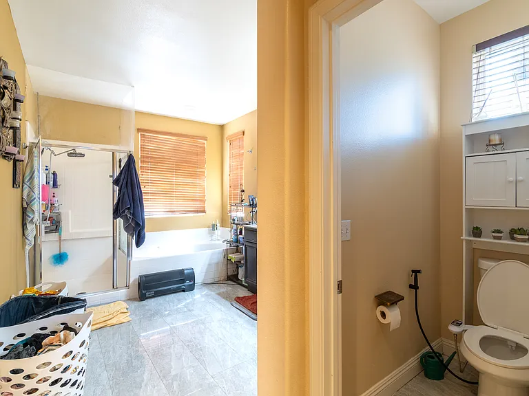 40947 Ridgegate Ln — Photo 43