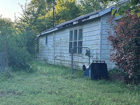 5th image of 3506 Carter Rd