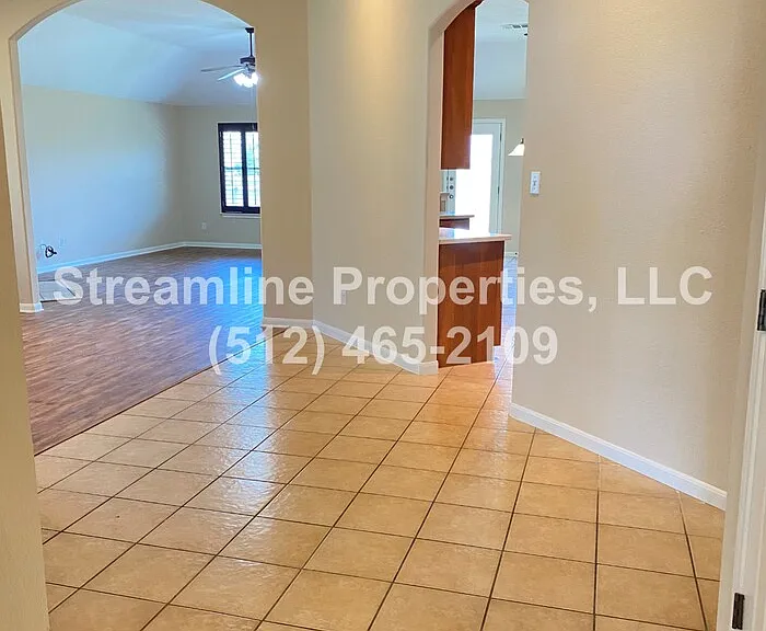 1013 Kensington Castle Trl — Photo 7