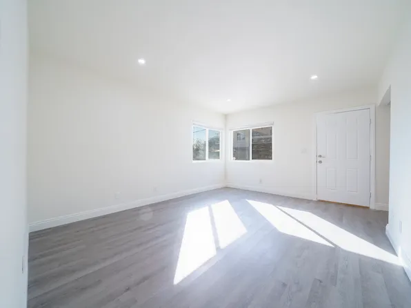 1612 W 226th St #B, Torrance, CA 90501