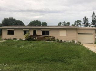 11415 Pepper Rd, Punta Gorda, FL 33955