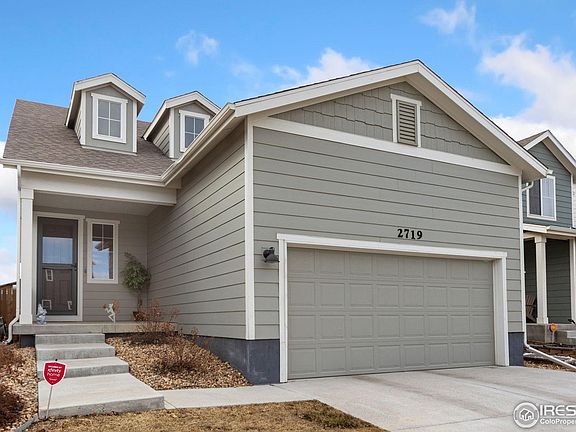 4th image of 2719 Tallgrass Ln