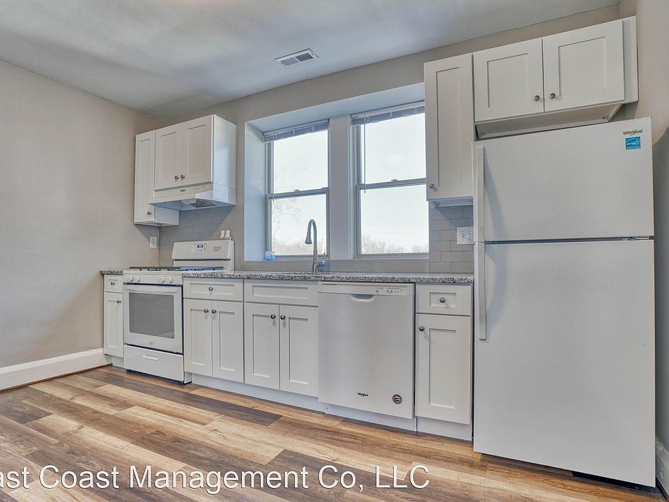1st image of 2110 Taylor Ave Floor 2