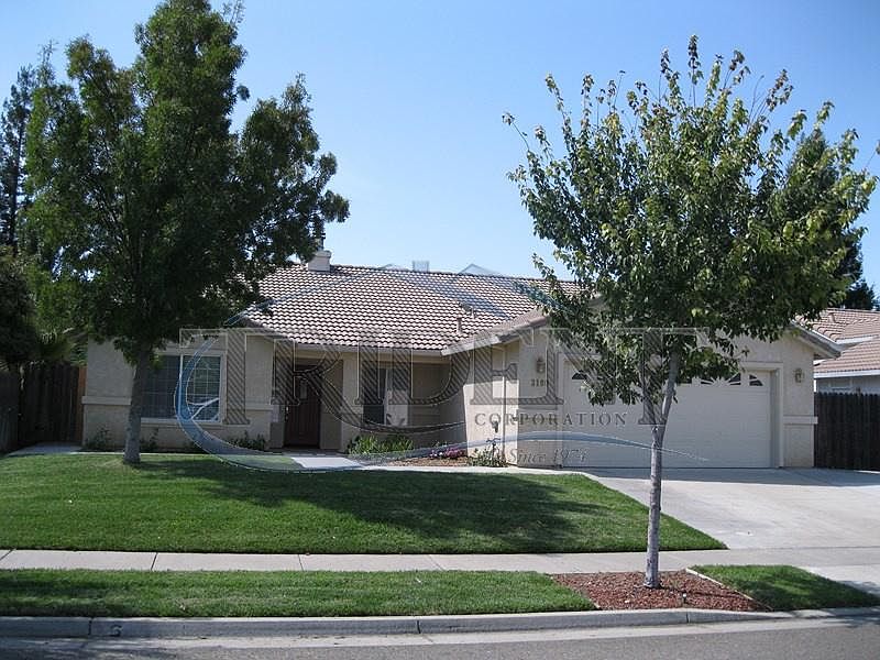1st image of 2180 Gold River Dr