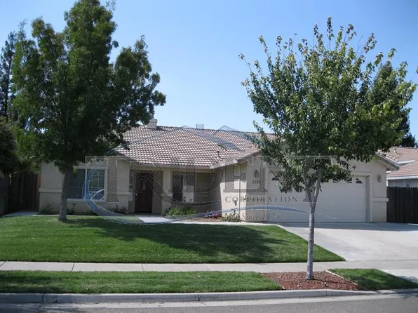 2180 Gold River Dr, Yuba City, CA 95991