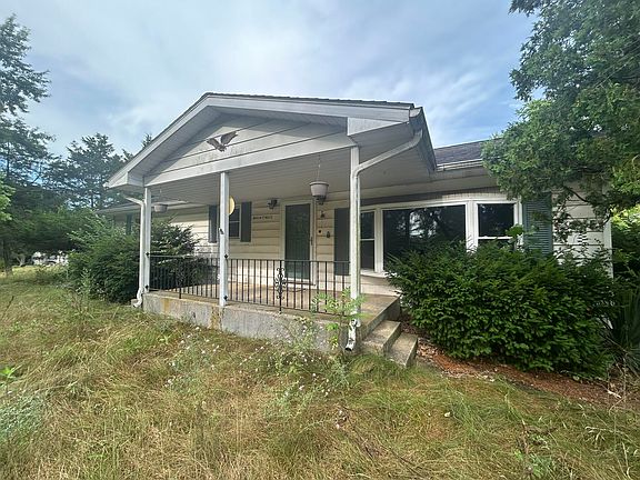 2nd image of 8945 N State Road 23