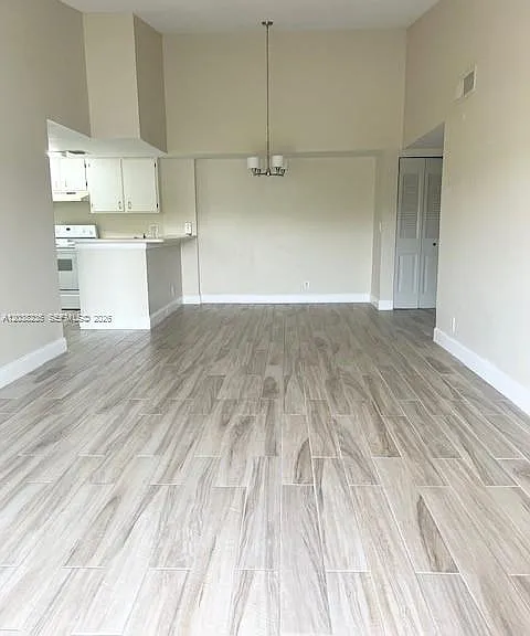 10749 Cleary Blvd #307 — Photo 1