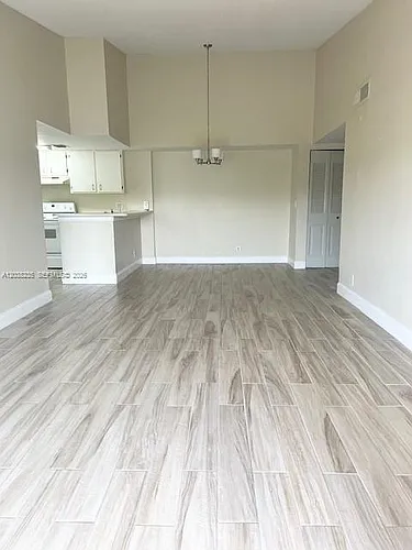 10749 Cleary Blvd #307 Photo 1