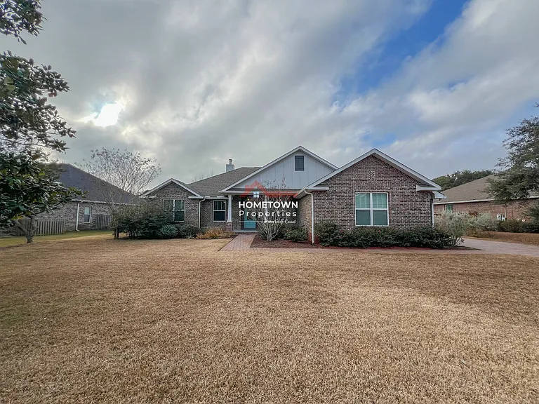 1467 W Shores Blvd — Photo 42
