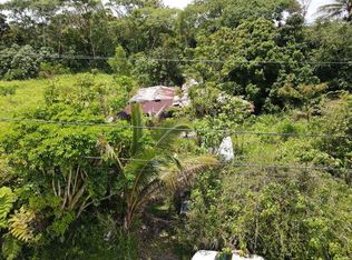 48 Leimamo St, Hilo, HI 96720