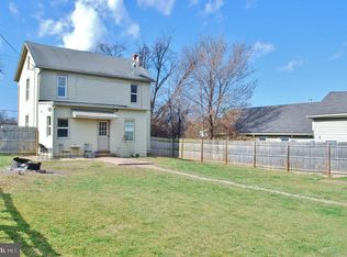 131 S Front St, York Haven, PA 17370