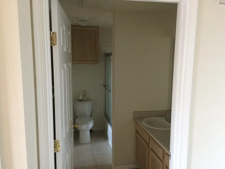 1600 Spring Gate Dr #2414 — Photo 15