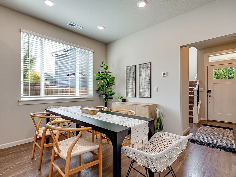 8782 N Otter Cir — Photo 5